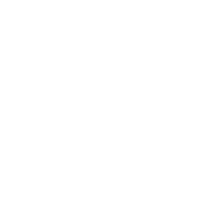 Instituto Ceted